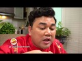 Ncess Nabati Sampe Begini Makannya, Super Mantul! | Best Moment Bikin Laper (29/5/20)