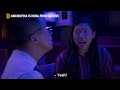 investor meeting awkwafina is nora from queens comedy central asia