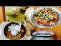 Chicken smoke karahi | commercial style degi karahi shadiyu wali | by farooq ghouri