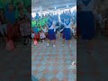 Catholic church best song, Yaba yaba#catholicchurch #catholicmass #choir #duet