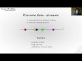 Functional effect and streaming systems in Clojure - Léo Noel - reClojure 2021