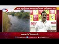 పెద్దిరెడ్డి ఏమి పీకుతున్నావ్.. tdp leader kalava srinivasulu strong warning to peddireddy tv5