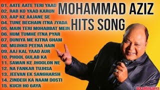 Best of Top 10 Hindi Song | Hindi Bewafai Song | Hindi Jukebox Song | Non Stop Hit Song|