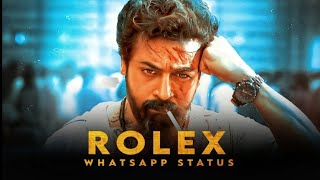 💯🔥💥rolex mass life time settlement mass whatsapp status tamil 👿💥#rolex #rolex #rolex #rolex #rolex