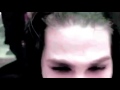 Gerard Way ~ Trapdoor