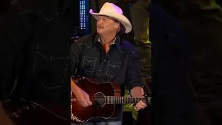 Alan Jackson   Livin On Love  Best Classic Country Songs Ever