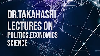 高橋政治経済科学塾講義2020年（令和2年）１月号１回目特集特集　米イランの緊迫対立・日本の外交・安全保障の役割