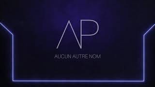 Aucun Autre Nom - Momentum Musique - Feat. Priscille Lawson \u0026 Jérémy Besnard