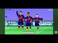 THE MSN SONG Revisited REMAKE - Credit to 442oons