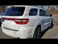 2018 Dodge Durango GT in Jericho, NY 11753-1004