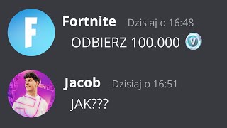 FORTNITE???