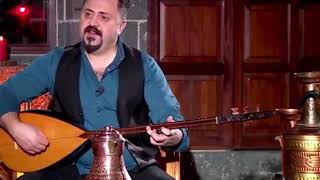 Mehdi Mutlu ey felek Mıhemed Şexo Kurdish Music