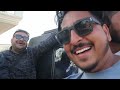 vlog 12 movie making behind the scenes कैसे होती है फिल्मों की शूटिंग deserttour deserttourmedia