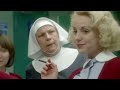 call the midwife one born every minute red nose day 2013