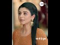 Rabb Se Hai Dua | Ep 619 | Aditi Sharma, Karanvir Sharma | Zee TV UK #zeetv #rabbsehaidua #zee