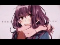 《初投稿》ヤキモチの答え 歌ってみた【m@yu】