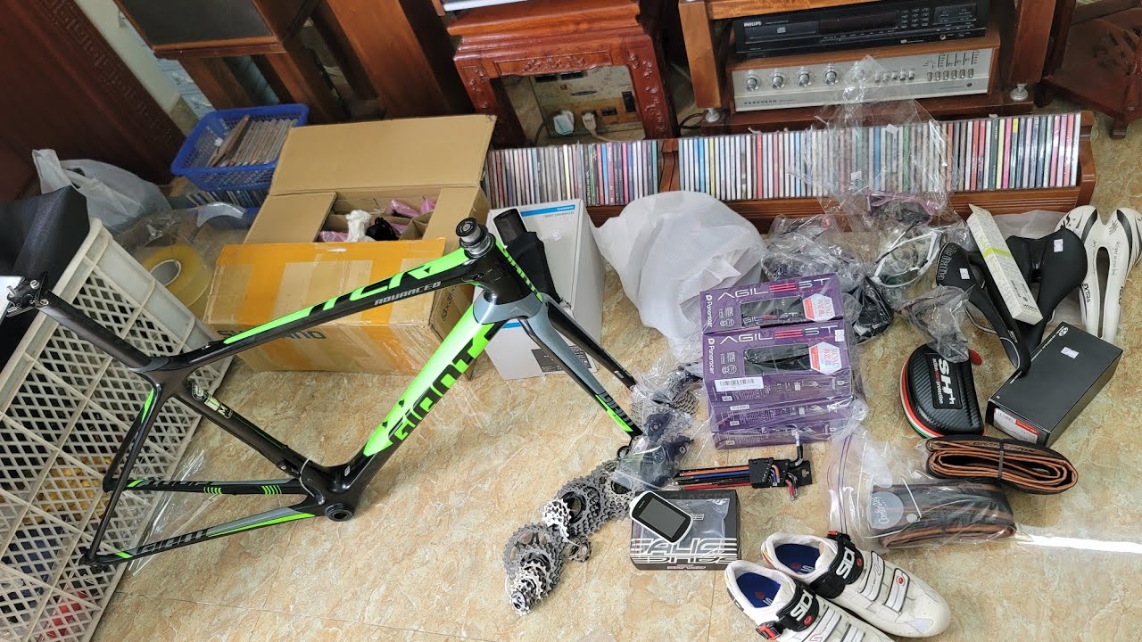 30 Tháng 7 2025 Youtube