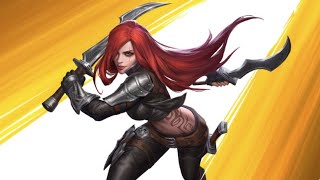 Katarina.exe