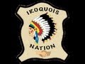 Iroquois Confederacy