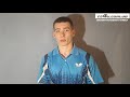 Все о накладке butterfly tenergy 80 fx ii Тест и обзор этой крутой накладки ii table tennis rubber