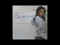 Forever / Susana ft. Pitbull & Lil Jon (2007)