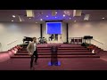 fall revival with jason kerr 11 4 2024