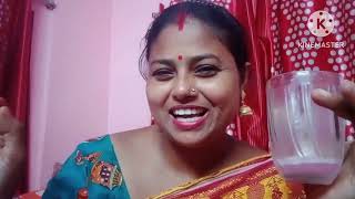 spitting challenges ajjker tomader request full face dekhiye korlam #spittingchallenges#