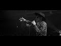 José James: Amsterdam 2024 (Live at Paradiso)