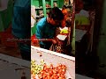 bloody sweet 🧁 சாக்லேட் மாலை மேக்கிங் 🍫 chocolate garland sweet making decoration leo lcu