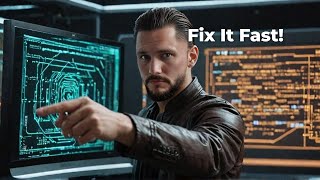 Breakpoint Debugging: How to Debug Like a Pro