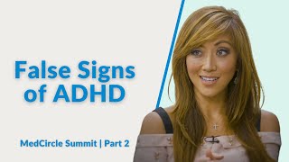 Most People Mistake These for ADHD | MedCircle