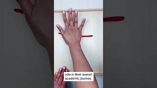 Fine Motor Skills Activities For Kids - Improving Your Child's Fine Motor And Gross Motor Skills