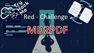 MD2PDF - THM