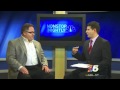 Mike Merrill on NBC DFW Interviewed about his Fortune Magazine Article