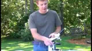 Microscope Tutorial Part 1