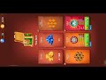 carrom pool lucky box trick 🥳 no bomb trick carrom pool