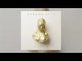 Gorgon City - Ecstasy (with Jem Cooke)