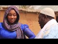 Yawan Mata | Part 2 Saban Shiri | Latest Hausa Movie