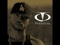 paradise feat. krayzie bone