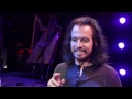 yanni the rarity of his relationship with linda evans where are they now oprah winfrey network