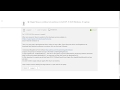 Magic Mouse 2 on Windows 10 Scrolling not Working Fix