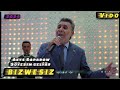 Akmuhammet Saparow ( Akyş ) - Söýesim gelýar 2024 / konsert