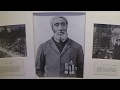 A Look at the Black Cultural Centre (French Version)