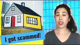 Sf Housing Scams How To Avoid Being Scammed