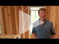 This Old House with Kevin O'Connor Features Aeroseal in New Construction Project