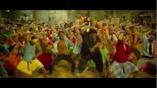 Psycho Re - Any Body Can Dance (ABCD) Official New Full Song Video