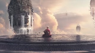 TRANSCENDENCE - Best Of Epic Music Mix | Beautiful Orchestral Music - Atom Music Audio