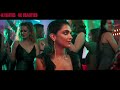 deepika padukone hot compilation 4k armpit navel bikini bollywood actress