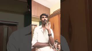 வெளிய போனா சோத்துக்கு சிங்கி அடிக்கணும்🤣🤣#shorts #trending #reelsviralvideos #reels #viralvideo