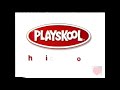 playskool magic screen learning desk television commercial 2001